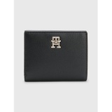 TOMMY HILFIGER Hilfiger Bifold Wallet