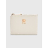 TOMMY HILFIGER Slim Line Zip Wallet