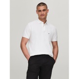 TOMMY HILFIGER Classic Fit 1985 Stretch Polo