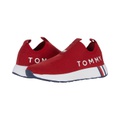 Tommy Hilfiger Aliah