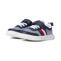 Tommy Hilfiger Kids Cayman 20 (Toddler)