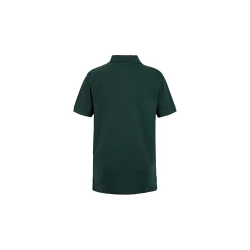 타미힐피거 Boys 8-20 Solid Tomas Polo Shirt
