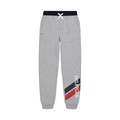 Boys 4-7 American Classic Joggers