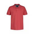 Boys 4-7 Ivy Polo Shirt