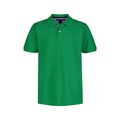 Boys 4-7 Ivy Polo Shirt