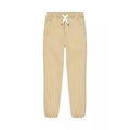 Boys 8-20 Clark Stretch Twill Jogger Pants