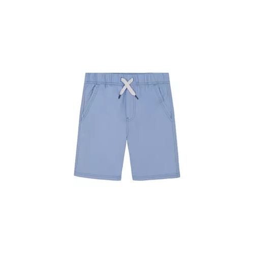 타미힐피거 Boys 8-20 Solid Shorts