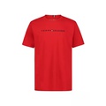 Boys 4-7 Elevated Script Logo Graphic T-Shirt