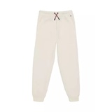 Girls 7-16 Solid Joggers