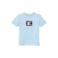 Boys 4-7 Glob