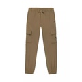 Boys 8-20 Cargo Joggers