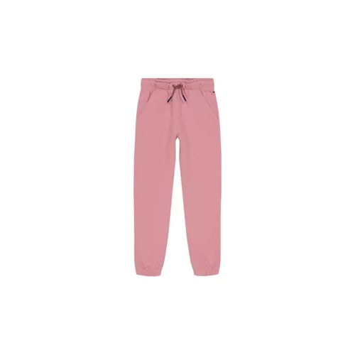 타미힐피거 Girls 7-16 Quilted Joggers