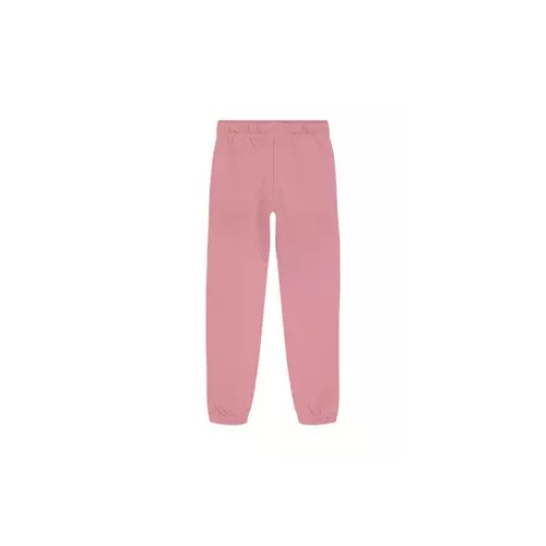 타미힐피거 Girls 7-16 Quilted Joggers