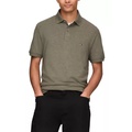 Classic Fit Polo Shirt