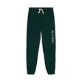 Boys 8-20 Leg Printed Joggers