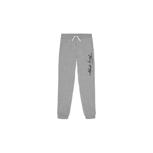 타미힐피거 Boys 8-20 Signature Script Joggers