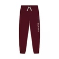 Boys 8-20 Leg Printed Joggers