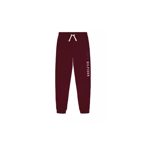 타미힐피거 Boys 8-20 Leg Printed Joggers