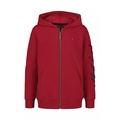 Boys 8-20 Signature Zip Hoodie