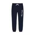 Boys 8-20 Signature Script Joggers
