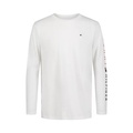 Boys 4-7 Tomas Long Sleeve T-Shirt