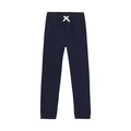 Boys 4-7 Clark Joggers