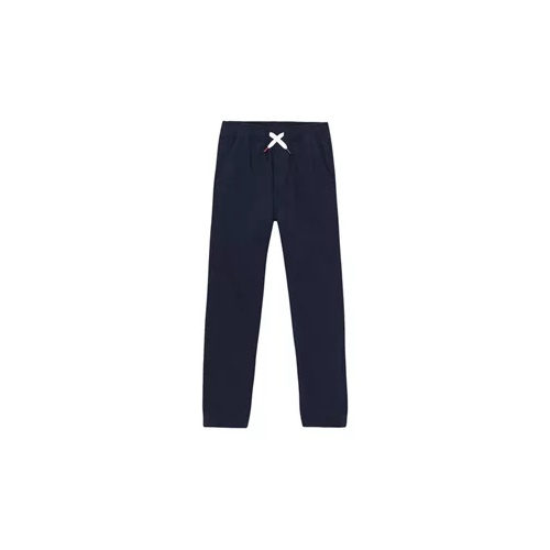 타미힐피거 Boys 4-7 Clark Joggers