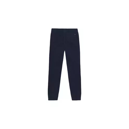 타미힐피거 Boys 4-7 Clark Joggers