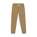 Boys 4-7 Clark Joggers