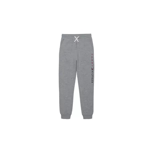 타미힐피거 Boys 8-20 Logo Pull On Joggers