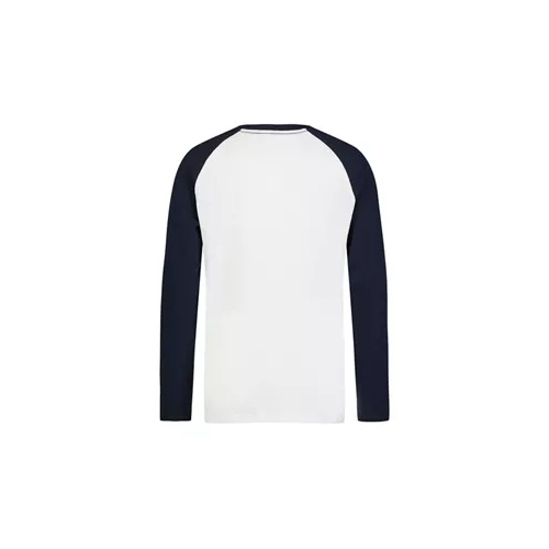 타미힐피거 Boys 8-20 Long Raglan Sleeve T-Shirt