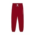 Boys 8-20 Logo Pull On Joggers