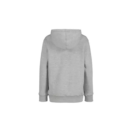 타미힐피거 Boys 8-20 Zip Front Hoodie