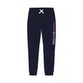 Boys 8-20 Jogger with Logo Print