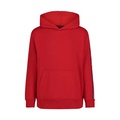 Boys 8-20 Signature Stripe Pullover Hoodie