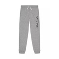 Boys 4-7 Signature Script Joggers