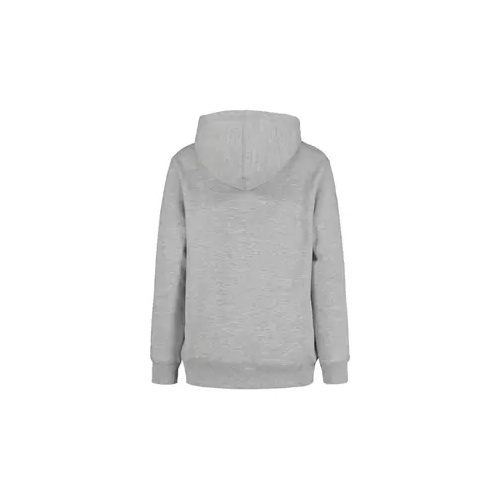 타미힐피거 Boys 4-7 Script Pullover Hoodie