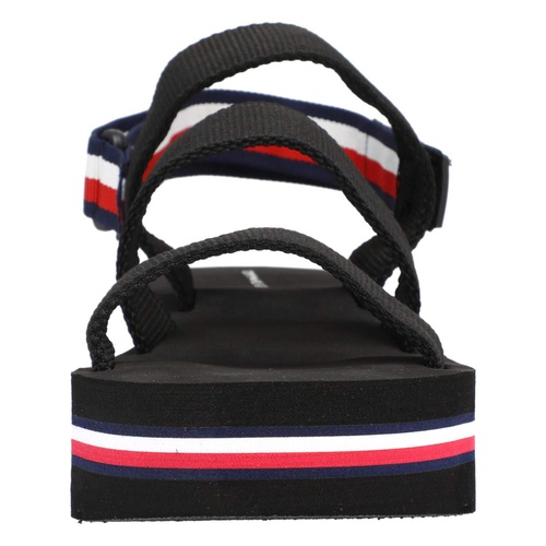 타미힐피거 Tommy Hilfiger Atinea