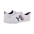 Tommy Hilfiger Tearney