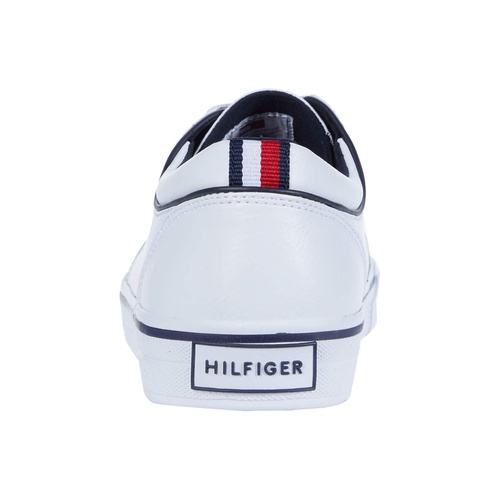 타미힐피거 Tommy Hilfiger Redd 6