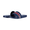 Tommy Hilfiger Etto