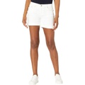 Tommy Hilfiger 5 Denim Shorts