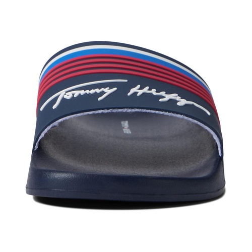 타미힐피거 Tommy Hilfiger Dilon