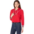 Tommy Hilfiger 1u002F2 Zip Hoodie Pullover