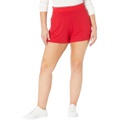 Tommy Hilfiger Knit Shorts