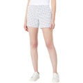 Tommy Hilfiger 5 Dot Chino Shorts