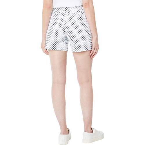 타미힐피거 Tommy Hilfiger 5 Dot Chino Shorts