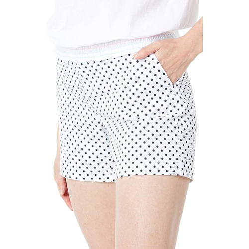 타미힐피거 Tommy Hilfiger 5 Dot Chino Shorts