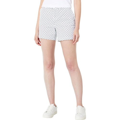 타미힐피거 Tommy Hilfiger 5 Dot Chino Shorts