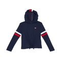 Tommy Hilfiger Kids Tommy Hoodie (Big Kids)